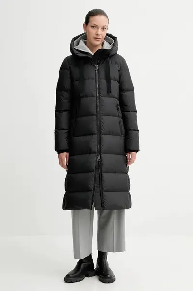 Péřová bunda Marc O'Polo