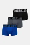 Boxerky Calvin Klein Underwear 3-pack