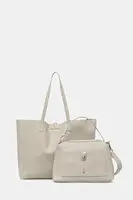 Oboustranná kabelka U.S. Polo Assn. Axtell Reversible