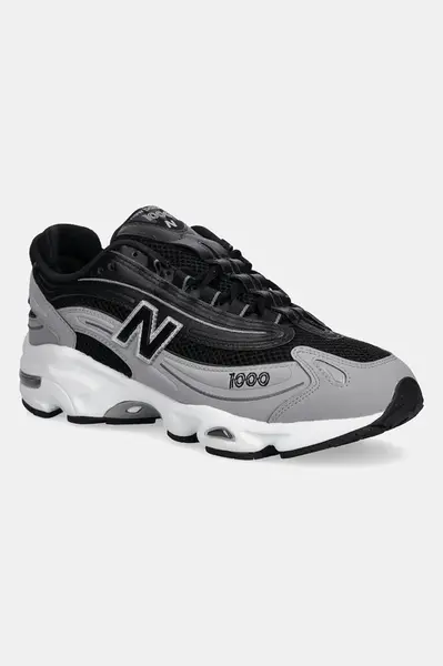 New Balance Tenisky New Balance M1000