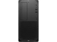 HP Z2/G9/Tower/i7-14700K/32GB/1TB SSD/RTX 4080S/W11P/3RNBD
