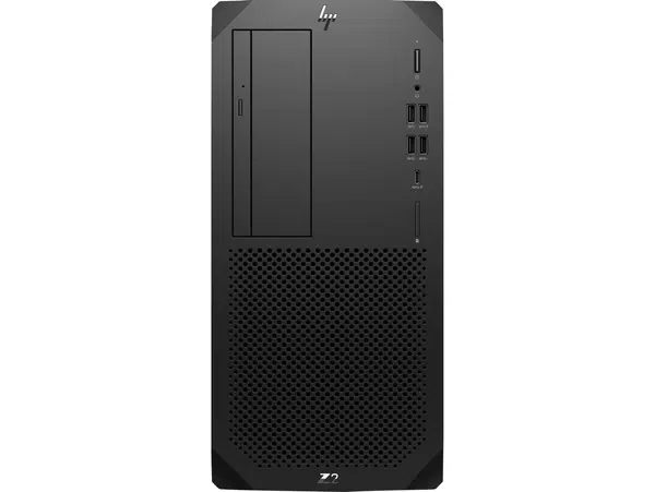 HP Z2/G9/Tower/i7-14700K/32GB/1TB SSD/RTX 4080S/W11P/3RNBD