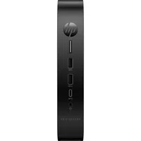 HP Pro/t550/Tiny/J6412/8GB/256GB SSD/UHD/W10E/3R