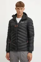 Péřová sportovní bunda Salewa Ortles Medium 3