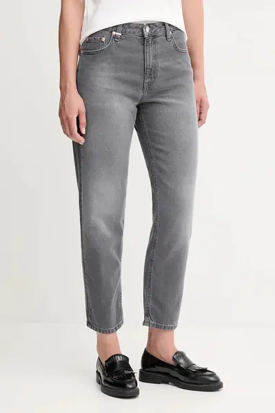 Džíny United Colors of Benetton