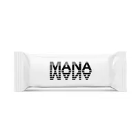 MANA ManaBar Origin Mark 8 tyčinka 50 g