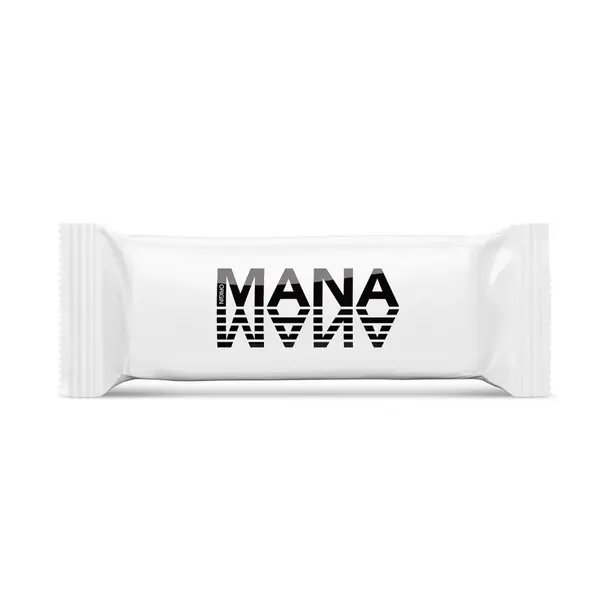 MANA ManaBar Origin Mark 8 tyčinka 50 g