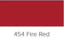 Jacquard Neopaque 454 Fire Red 67 ml