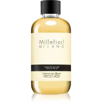 Millefiori Milano Honey & Sea Salt náplň do aroma difuzérů 250 ml