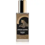 Memo Paris African Leather parfémovaná voda unisex 30 ml