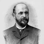 Filosofská historie - Alois Jirásek - audiokniha