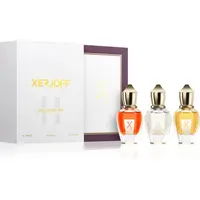 Xerjoff Discovery Set II sada unisex