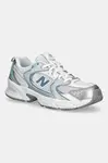Dětské tenisky New Balance 530