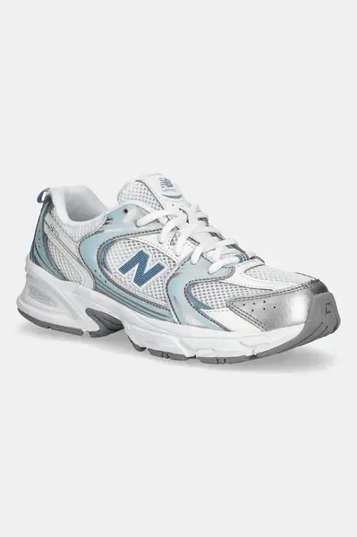 Dětské tenisky New Balance 530
