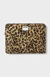 Obal na notebook WOUF Feline 13" & 14"