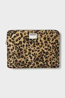 Obal na notebook WOUF Feline 13" & 14"