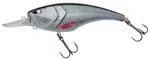 Berkley wobler zilla deep crank roach - 11,5 cm 43 g