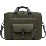 HP 9J4C2AA 15.6 Modular Laptop Bag
