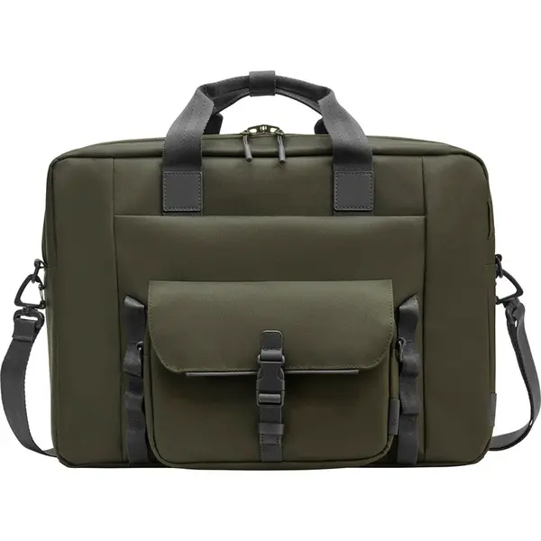 HP 9J4C2AA 15.6 Modular Laptop Bag