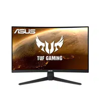 ASUS TUF/VG24VQ1B/23,8"/VA/FHD/165Hz/1ms/Black/3R
