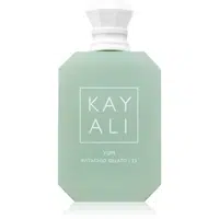 Kayali Yum Pistachio Gelato | 33 parfémovaná voda pro ženy 100 ml