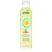 amika Un.done suchý texturizační sprej pro objem 192 ml