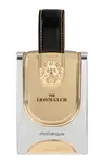 Armaf The Lion`s Club Monarque - EDP 100 ml