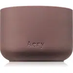 Aery Maroccan Rose vonná svíčka 450 g