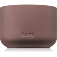 Aery Maroccan Rose vonná svíčka 450 g