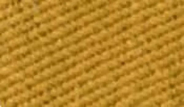 Barva na textil Rosa 20ml – 28 Sand