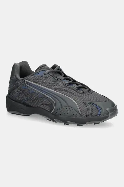 Tenisky Puma Inhale Essentials Shadow