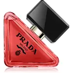 Prada Paradoxe Radical Essence parfém pro ženy 30 ml