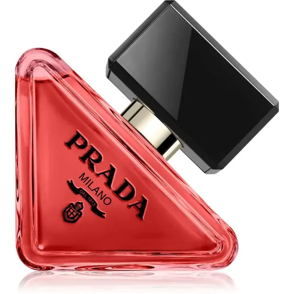Prada Paradoxe Radical Essence parfém pro ženy 30 ml