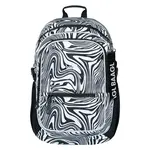 Baagl Školní batoh Core Mixture