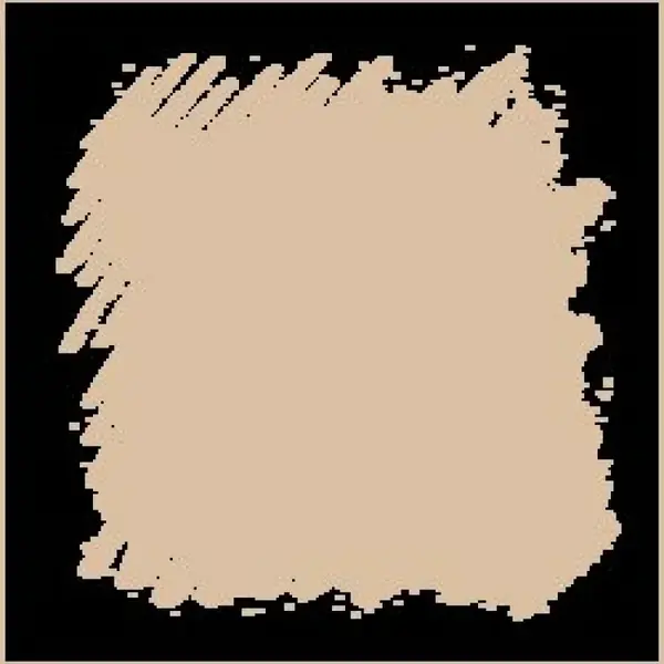 Pastel Conté á Paris – 048 Flesh