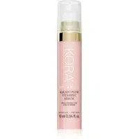 KORA Organics Kakadu Plum Vitamin C Serum rozjasňující sérum s vitaminem C 10 ml