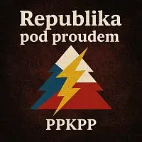 ppkpp – Republika pod proudem