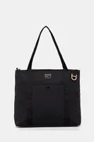 Kabelka Columbia černá barva, 2140771