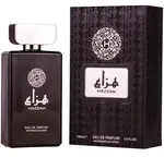 Attri Hazzah - EDP 100 ml