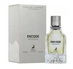 Alhambra Encode Mountain - EDP 100 ml