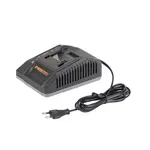 Nabíječka PROCRAFT Industrial С20/4 20V