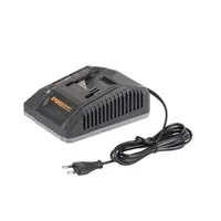 Nabíječka PROCRAFT Industrial С20/4 20V