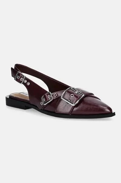 Steve Madden  Baleríny  Grezly