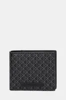 Peněženka Calvin Klein