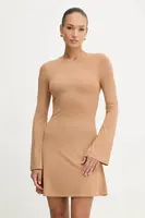 Šaty Silvian Heach KOGHO