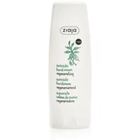 Ziaja Avocado krém na suché a popraskané ruce 80 ml