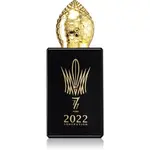 Stéphane Humbert Lucas 777 777 2022 Generation Man parfémovaná voda pro muže 50 ml