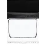 Guess Seductive Homme toaletní voda pro muže 50 ml