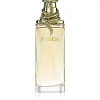 Oriflame Possess parfémovaná voda pro ženy 50 ml