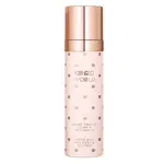 Kenzo Kenzo World - tělový sprej 100 ml
